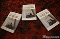 VBS_5482 - Presentazione Libro 'Ci piaceva ballare nonostante la guerra' di Franca Garesio Pelissero